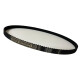CORREIA S8M 1120 X 25MM MEGADYNE CORREIA S8M 1120 X 25MM MEGADYNE