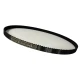 CORREIA S8M 1120 X 19MM MEGADYNE CORREIA S8M 1120 X 19MM MEGADYNE