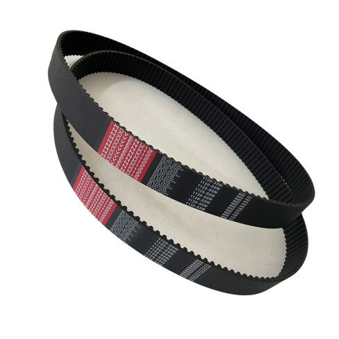 CORREIA S8M 1120 X 30MM 120 MOVENDIS PERFORMANCE