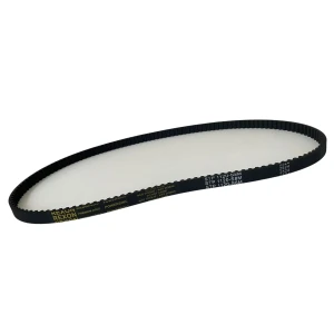 CORREIA S8M 1120 X 29MM REXON POWERSINC SCIR