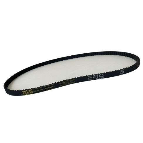 CORREIA S8M 1120 X 29MM REXON POWERSINC SCIR