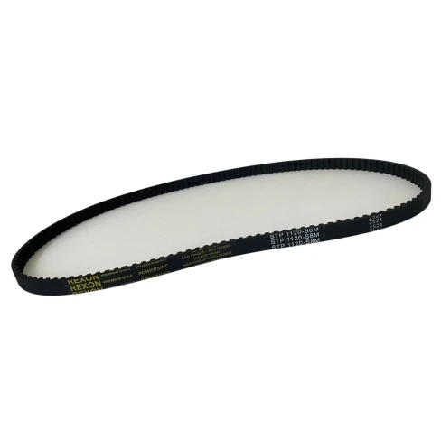 CORREIA S8M 1120 X 29MM REXON POWERSINC SCIR