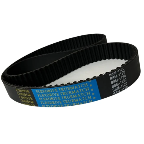 CORREIA S8M 1120 X 30MM CONDOR