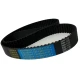 CORREIA S8M 1120 X 20MM CONDOR CORREIA S8M 1120 X 20MM CONDOR