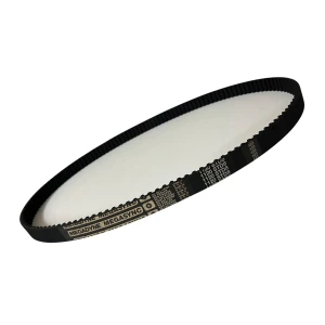 CORREIA S8M 1120 X 30MM MEGADYNE