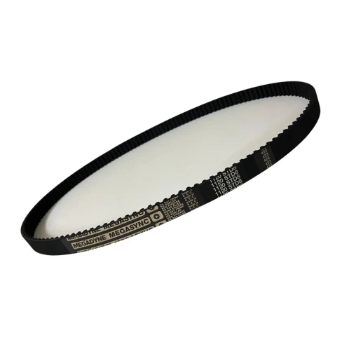 CORREIA S8M 1120 X 30MM MEGADYNE