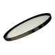 CORREIA S8M 1120 X 25MM MEGADYNE CORREIA S8M 1120 X 25MM MEGADYNE