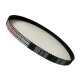 CORREIA S8M 1120 X 23MM MEGADYNE SILVER