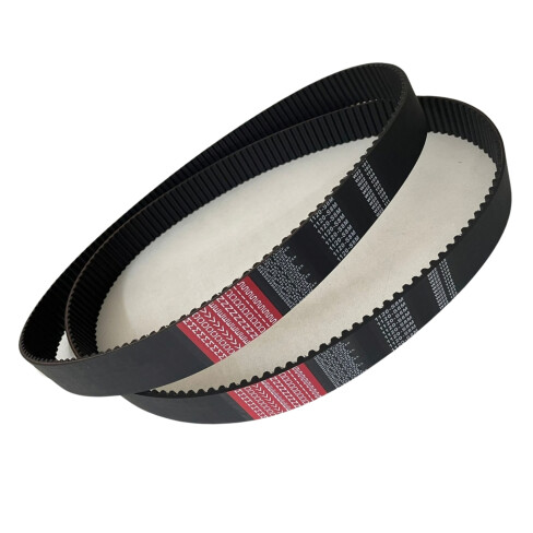 CORREIA S8M 1120 X 38MM 150 MOVENDIS PERFORMANCE