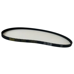 CORREIA S8M 1120 X 30MM REXON POWERSINC SCIR