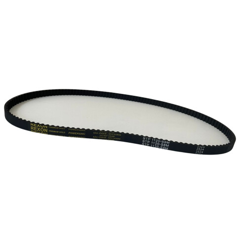 CORREIA S8M 1120 X 30MM REXON POWERSINC SCIR