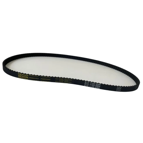 CORREIA S8M 1120 X 30MM REXON POWERSINC SCIR