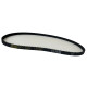 CORREIA S8M 1120 X 25MM REXON POWERSINC SCIR