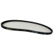 CORREIA S8M 1120 X 30MM REXON POWERSINC SCIR CORREIA S8M 1120 X 30MM REXON POWERSINC SCIR