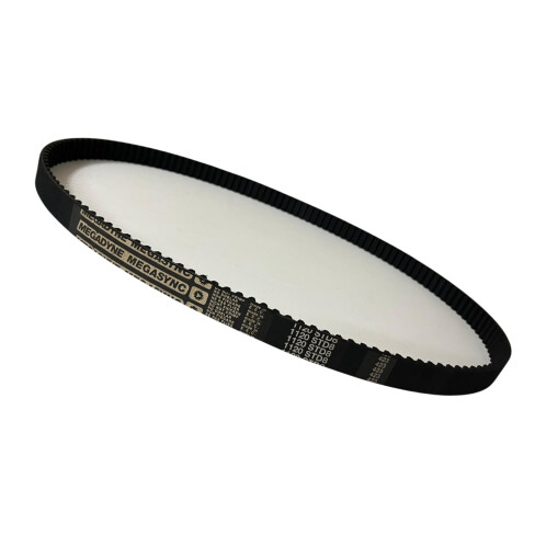 CORREIA S8M 1120 X 38MM MEGADYNE