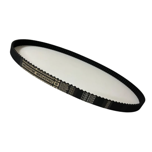 CORREIA S8M 1120 X 38MM MEGADYNE
