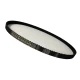 CORREIA S8M 1120 X 30MM MEGADYNE CORREIA S8M 1120 X 30MM MEGADYNE