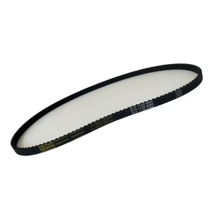 CORREIA S8M 1120 X 33MM REXON POWERSINC SCIR
