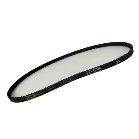 CORREIA S8M 1120 X 33MM REXON POWERSINC SCIR