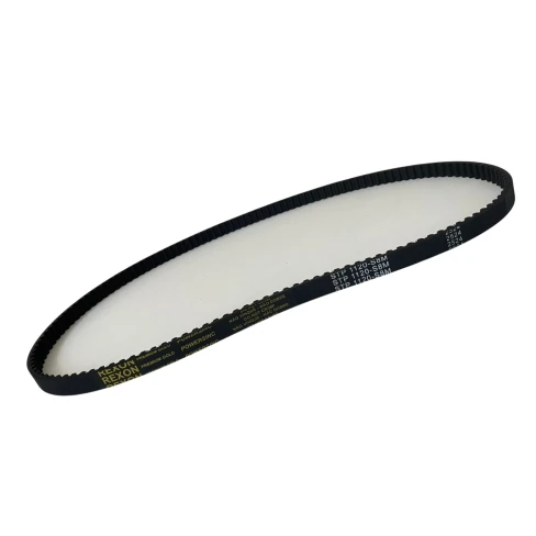 CORREIA S8M 1120 X 33MM REXON POWERSINC SCIR