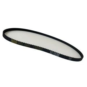 CORREIA S8M 1120 X 37MM REXON POWERSINC SCIR