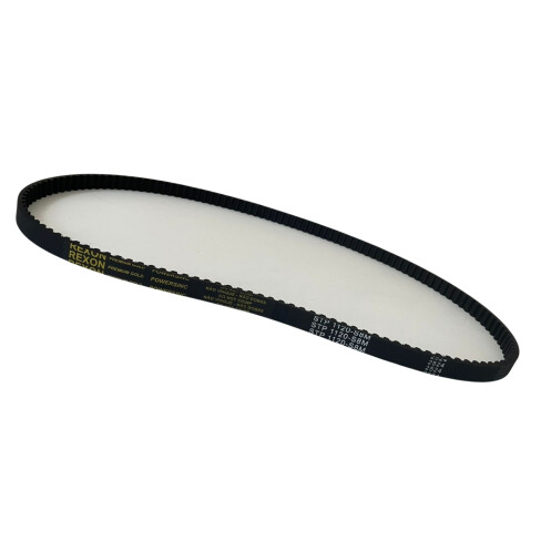 CORREIA S8M 1120 X 37MM REXON POWERSINC SCIR