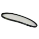 CORREIA S8M 1120 X 30MM REXON POWERSINC SCIR CORREIA S8M 1120 X 30MM REXON POWERSINC SCIR