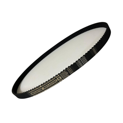 CORREIA S8M 1120 X 40MM MEGADYNE