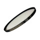 CORREIA S8M 1120 X 38MM MEGADYNE CORREIA S8M 1120 X 38MM MEGADYNE
