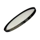 CORREIA S8M 1120 X 30MM MEGADYNE CORREIA S8M 1120 X 30MM MEGADYNE