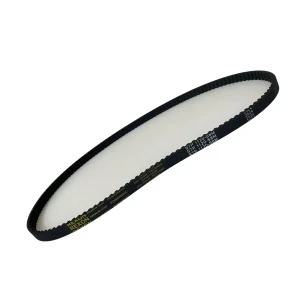 CORREIA S8M 1120 X 40MM REXON POWERSINC SCIR