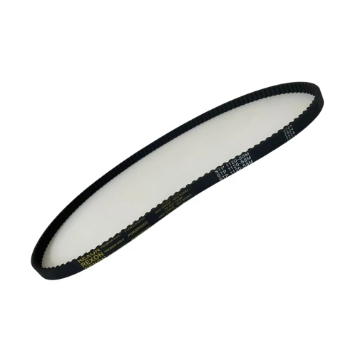 CORREIA S8M 1120 X 40MM REXON POWERSINC SCIR