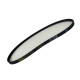 CORREIA S8M 1120 X 33MM REXON POWERSINC SCIR