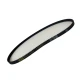 CORREIA S8M 1120 X 33MM REXON POWERSINC SCIR CORREIA S8M 1120 X 33MM REXON POWERSINC SCIR