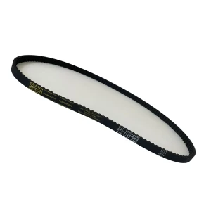 CORREIA S8M 1120 X 46MM REXON POWERSINC SCIR