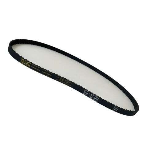 CORREIA S8M 1120 X 46MM REXON POWERSINC SCIR