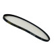 CORREIA S8M 1120 X 37MM REXON POWERSINC SCIR