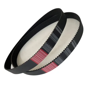 CORREIA S8M 1120 X 50MM MOVENDIS PERFORMANCE