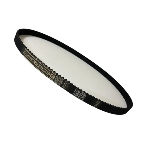 CORREIA S8M 1120 X 50MM MEGADYNE