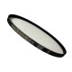 CORREIA S8M 1120 X 38MM MEGADYNE CORREIA S8M 1120 X 38MM MEGADYNE