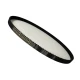 CORREIA S8M 1120 X 38MM MEGADYNE CORREIA S8M 1120 X 38MM MEGADYNE