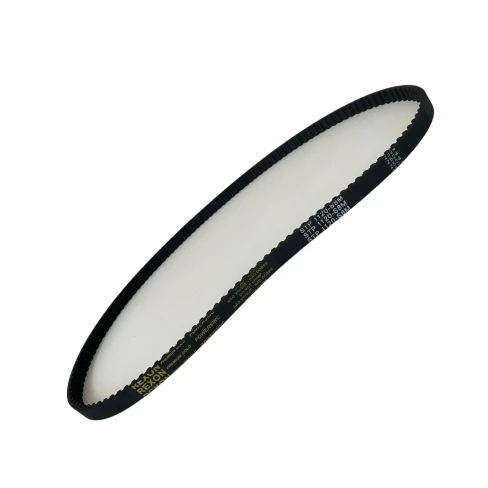 CORREIA S8M 1120 X 50MM REXON POWERSINC SCIR