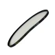 CORREIA S8M 1120 X 46MM REXON POWERSINC SCIR CORREIA S8M 1120 X 46MM REXON POWERSINC SCIR