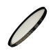 CORREIA S8M 1120 X 50MM MEGADYNE CORREIA S8M 1120 X 50MM MEGADYNE