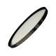 CORREIA S8M 1120 X 50MM MEGADYNE CORREIA S8M 1120 X 50MM MEGADYNE
