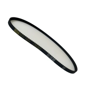 CORREIA S8M 1120 X 53MM REXON POWERSINC SCIR