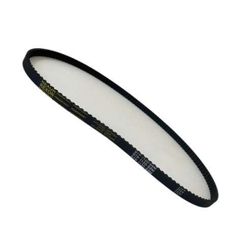 CORREIA S8M 1120 X 53MM REXON POWERSINC SCIR