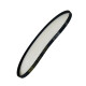 CORREIA S8M 1120 X 53MM REXON POWERSINC SCIR
