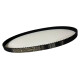 CORREIA S8M 1120 X 50MM MEGADYNE CORREIA S8M 1120 X 50MM MEGADYNE