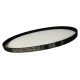 CORREIA S8M 1120 X 50MM MEGADYNE CORREIA S8M 1120 X 50MM MEGADYNE